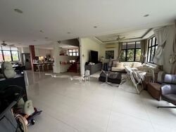 Phoenix Avenue (D23), Detached #595822681